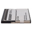 Used Beckhoff 81.3B240.BB56B CFast 8gb Card, Windows Embedded Standard 7P For CX2000