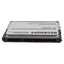 Used Beckhoff 81.3B240.BB56B CFast 8gb Card, Windows Embedded Standard 7P For CX2000