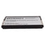 Used Beckhoff 81.3B240.BB56B CFast 8gb Card, Windows Embedded Standard 7P For CX2000
