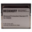Used Beckhoff 81.3B240.BB56B CFast 8gb Card, Windows Embedded Standard 7P For CX2000
