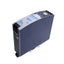 Used Allen Bradley 1606-XLE120E Power Supply, 120/240VAC Input, 24-28VDC 120W Output