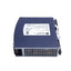 Used Allen Bradley 1606-XLE120E Power Supply, 120/240VAC Input, 24-28VDC 120W Output
