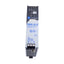 Used Allen Bradley 1606-XLE120E Power Supply, 120/240VAC Input, 24-28VDC 120W Output