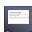 Used Allen Bradley 2090-K2CK-COMBO Low Profile Connector Kit 15-Pin/44-Pin D-sub