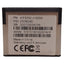 Used ADATA ICFS332-016GW 23046280 Industrial SLC CFast Card, 16GB, SATA III 6Gbps
