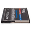 Used ADATA ICFS332-016GW 23046280 Industrial SLC CFast Card, 16GB, SATA III 6Gbps