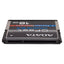 Used ADATA ICFS332-016GW 23046280 Industrial SLC CFast Card, 16GB, SATA III 6Gbps