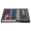 Used ADATA ICFS332-016GW 23046280 Industrial SLC CFast Card, 16GB, SATA III 6Gbps