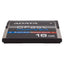 Used ADATA ICFS332-016GW 23046280 Industrial SLC CFast Card, 16GB, SATA III 6Gbps