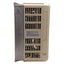Used IDM Controls CIMR-G5U21P5 G5 Series AC Vector Drive, 1.5kW, 3Ø 0-230VAC, 0-400Hz