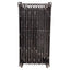 Used IDM Controls CIMR-G5U21P5 G5 Series AC Vector Drive, 1.5kW, 3Ø 0-230VAC, 0-400Hz