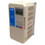 Used IDM Controls CIMR-G5U21P5 G5 Series AC Vector Drive, 1.5kW, 3Ø 0-230VAC, 0-400Hz