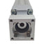 Used Allen Bradley TLAR-A1100B-B2A Electric Cylinder, 100mm Stroke, *w/out Motor*