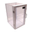 Used SP Bel-Art Secador 5.0 Desiccator Cabinet With Three Shelves, 34cm x 28cm x 50cm