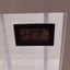 Used SP Bel-Art Secador 5.0 Desiccator Cabinet With Three Shelves, 34cm x 28cm x 50cm