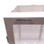 Used SP Bel-Art Secador 5.0 Desiccator Cabinet With Three Shelves, 34cm x 28cm x 50cm