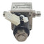 Used MKS 0248A-05000SV Flow Control Valve, 5000sccm, 1/4in Swagelok, 150psi Max