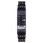 Used Omega Engineering DMD4059-DC Bridge/Strain Gauge Signal Conditioner 10-30VDC