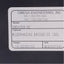 Used Omega Engineering DMD4059-DC Bridge/Strain Gauge Signal Conditioner 10-30VDC