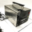 Used FiberFin FF-FF4 POF Optical Fiber Diamond Finishing Machine 4mm w/SMA Face Plate