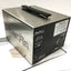 Used FiberFin FF-FF4 POF Optical Fiber Diamond Finishing Machine 4mm w/SMA Face Plate