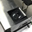 Used FiberFin FF-FF4 POF Optical Fiber Diamond Finishing Machine 4mm w/SMA Face Plate