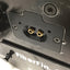 Used FiberFin FF-FF4 POF Optical Fiber Diamond Finishing Machine 4mm w/SMA Face Plate