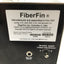 Used FiberFin FF-FF4 POF Optical Fiber Diamond Finishing Machine 4mm w/SMA Face Plate