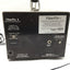 Used FiberFin FF-FF4 POF Optical Fiber Diamond Finishing Machine 4mm w/SMA Face Plate