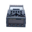 Used Eurotherm 2132i/AL/VH/ENG Process Indicator Alarm, 85-264VAC, Relay Output