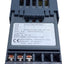 Used Eurotherm 2132i/AL/VH/ENG Process Indicator Alarm, 85-264VAC, Relay Output
