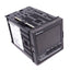 Used Dynisco UPR700-1-0-3 Universal Pressure Controller, 5-Digit, 1/4 DIN, 100/240VAC