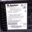 Used Dynisco UPR700-1-0-3 Universal Pressure Controller, 5-Digit, 1/4 DIN, 100/240VAC
