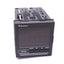 Used Dynisco UPR700-1-0-3 Universal Pressure Controller, 5-Digit, 1/4 DIN, 100/240VAC