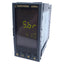 Used Eurotherm 2208E/CC/VH/RH/RC/XX/XX/2FM/ENG Temperature Controller/Programmer