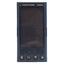 Used Eurotherm 2208E/CC/VH/RH/RC/XX/XX/2FM/ENG Temperature Controller/Programmer