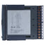 Used Eurotherm 2208E/CC/VH/RH/RC/XX/XX/2FM/ENG Temperature Controller/Programmer