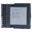 Used Eurotherm 2208E/CC/VH/RH/RC/XX/XX/2FM/ENG Temperature Controller/Programmer