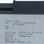 Used Eurotherm 2208E/CC/VH/RH/RC/XX/XX/2FM/ENG Temperature Controller/Programmer