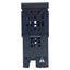 Used Eurotherm 2208E/CC/VH/RH/RC/XX/XX/2FM/ENG Temperature Controller/Programmer
