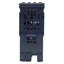 Used Eurotherm 2208E/CC/VH/RH/RC/XX/XX/2FM/ENG Temperature Controller/Programmer