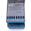 Used Cal Controls 930000000 PID Temperature Controller, 100-240VAC, 1/16 DIN