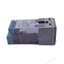 Used Cal Controls 930000000 PID Temperature Controller, 100-240VAC, 1/16 DIN
