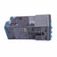 Used Cal Controls 930000000 PID Temperature Controller, 100-240VAC, 1/16 DIN