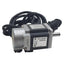Used Allen Bradley TLY-A130F-B-X191 Servo Motor, 0.099kW, 200VAC, 3150RPM, NEMA 32