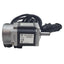 Used Allen Bradley TLY-A130F-B-X191 Servo Motor, 0.099kW, 200VAC, 3150RPM, NEMA 32