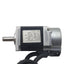 Used Allen Bradley TLY-A130F-B-X191 Servo Motor, 0.099kW, 200VAC, 3150RPM, NEMA 32