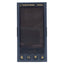 Used Eurotherm 2208e/CC/VH/RH/RC/XX/XX/2XX/ENG Temperature Controller/Programmer