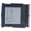 Used Eurotherm 2208e/CC/VH/RH/RC/XX/XX/2XX/ENG Temperature Controller/Programmer