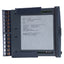 Used Eurotherm 2208e/CC/VH/RH/RC/XX/XX/2XX/ENG Temperature Controller/Programmer